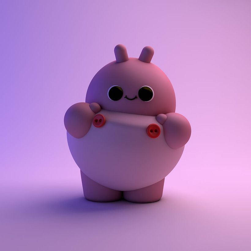 My Creations 8