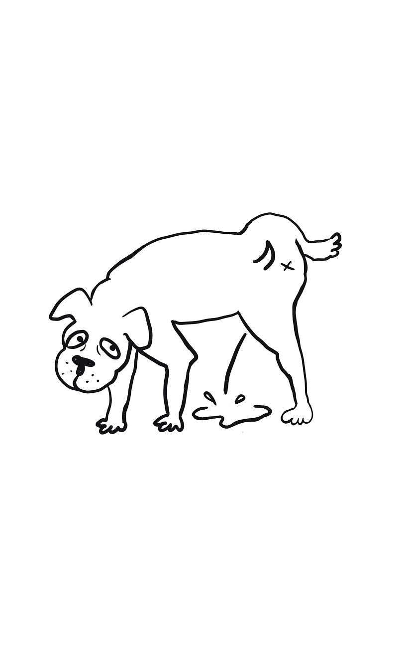 Inktober 2021 2
