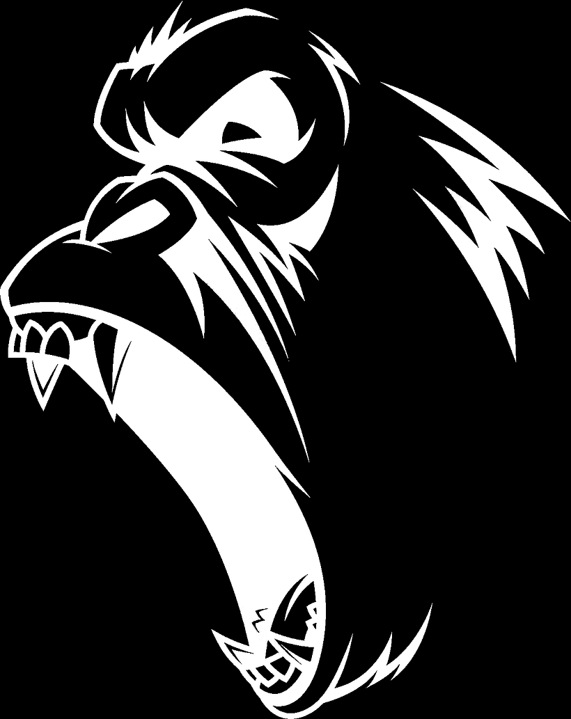 Refonte Graphique Site LaGuilde 2