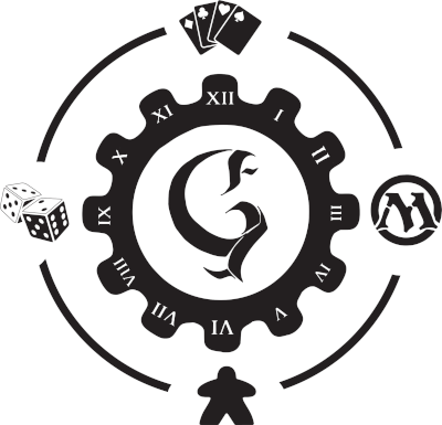 Refonte Graphique Site LaGuilde 3