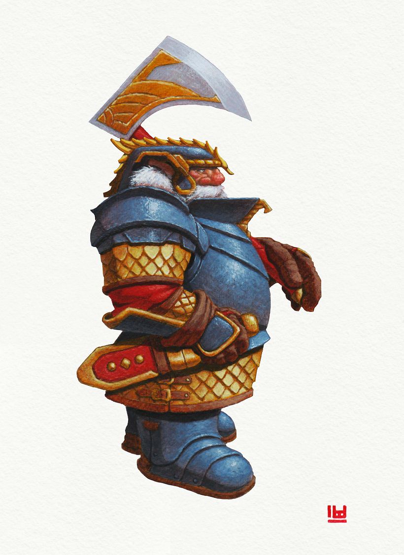 Digital detour with cleaner background