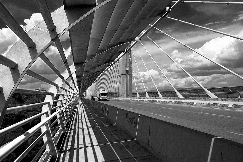 Mi Proyecto del curso: Técnicas de postproducción para fotografía arquitectónica 2