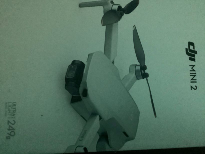 Mi Proyecto del curso: Filmación con drones para proyectos audiovisuales 3