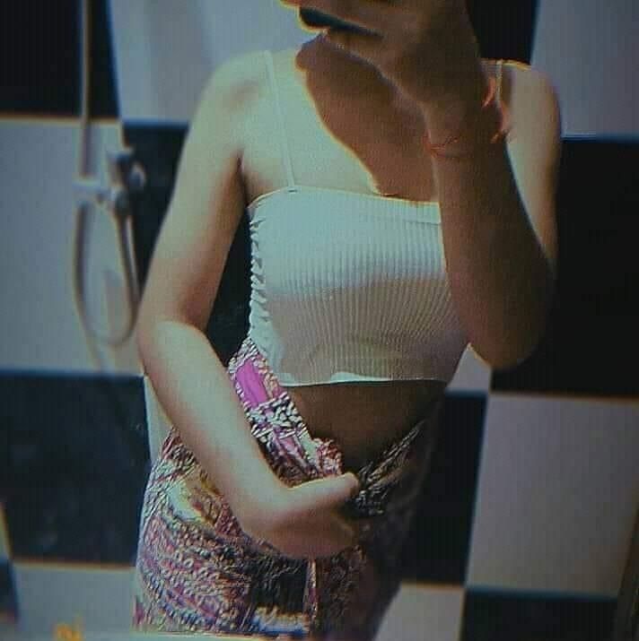 https://www.facebook.com/profile.php?id=100074162884987