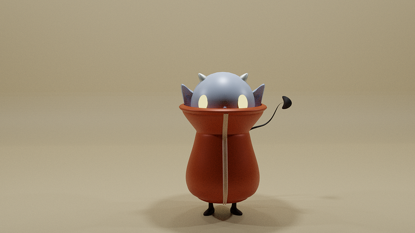 portafolio 2