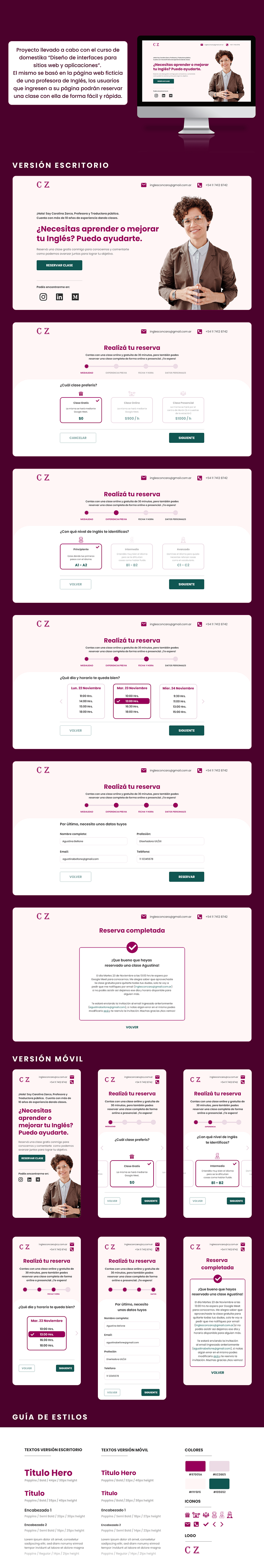 https://www.behance.net/gallery/132562963/Diseno-Web-Movil-Adobe-XD