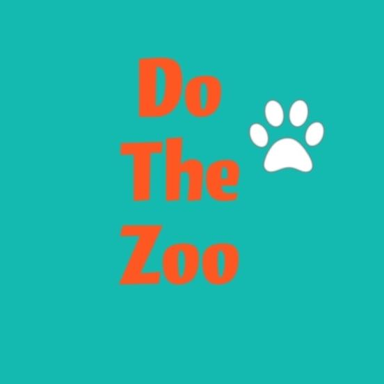 DoTheZoo 4