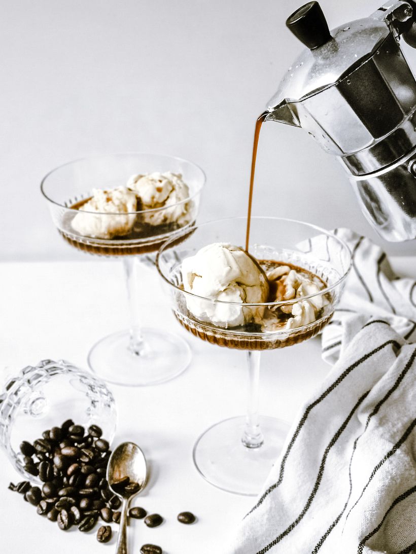 Art of food styling and photography 6
