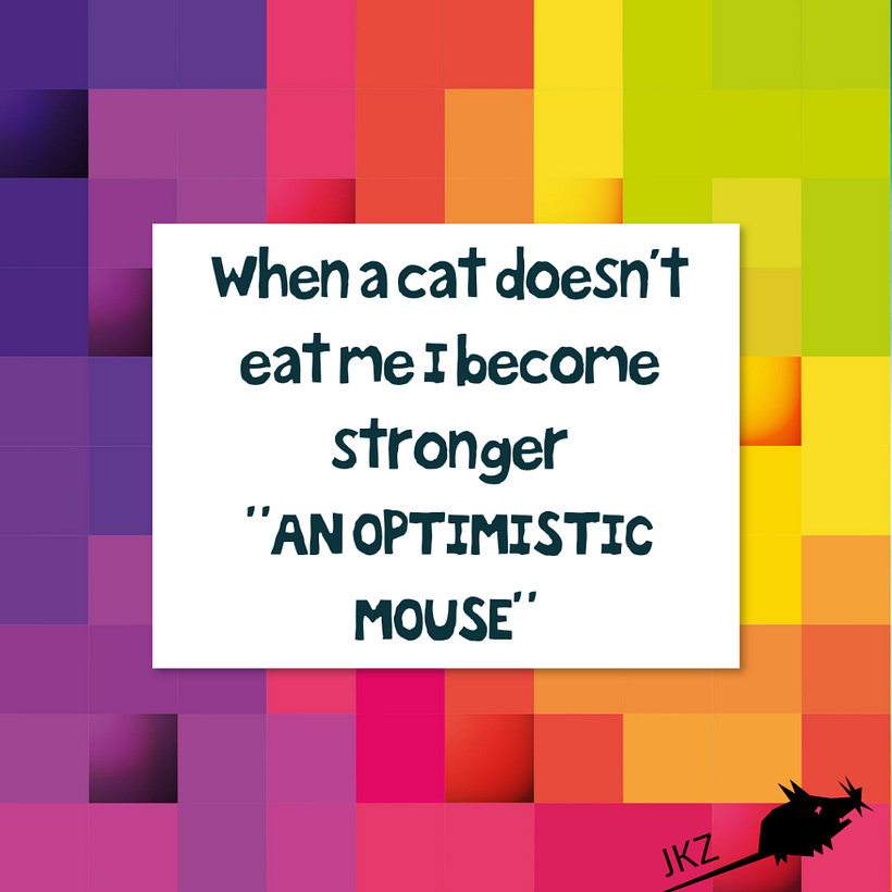 DoTheZoo 10
