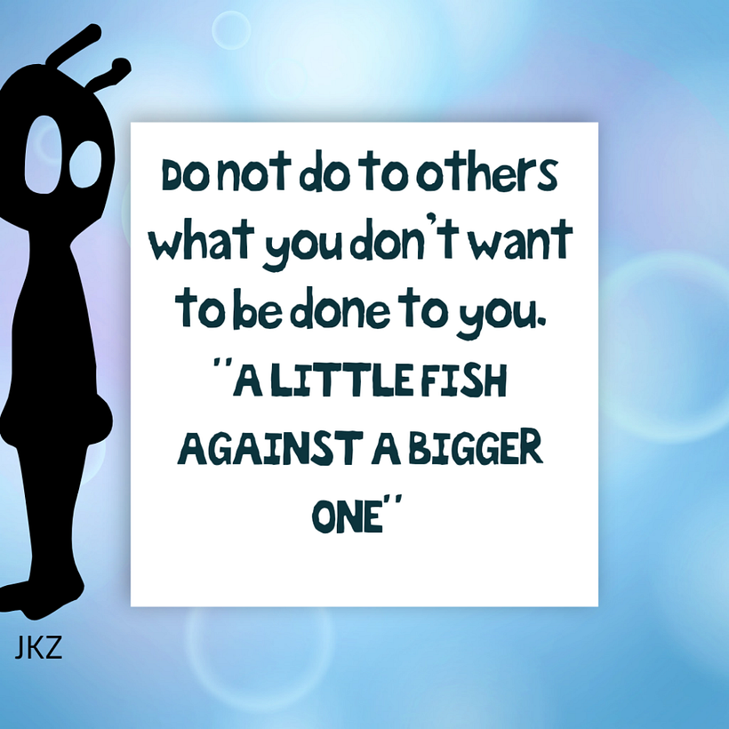 DoTheZoo 13