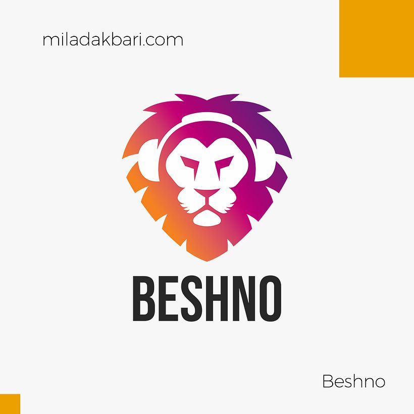 My project in Instagram Strategy for Business Growth course 2