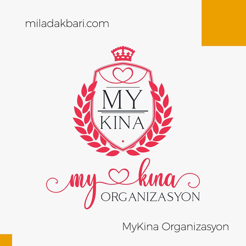 My project in Instagram Strategy for Business Growth course 5