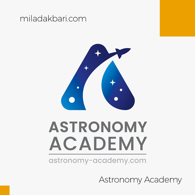 My project in Instagram Strategy for Business Growth course 6