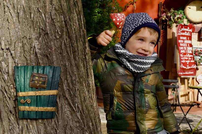 Mi Proyecto del curso: Introducción a la fotografía digital 6