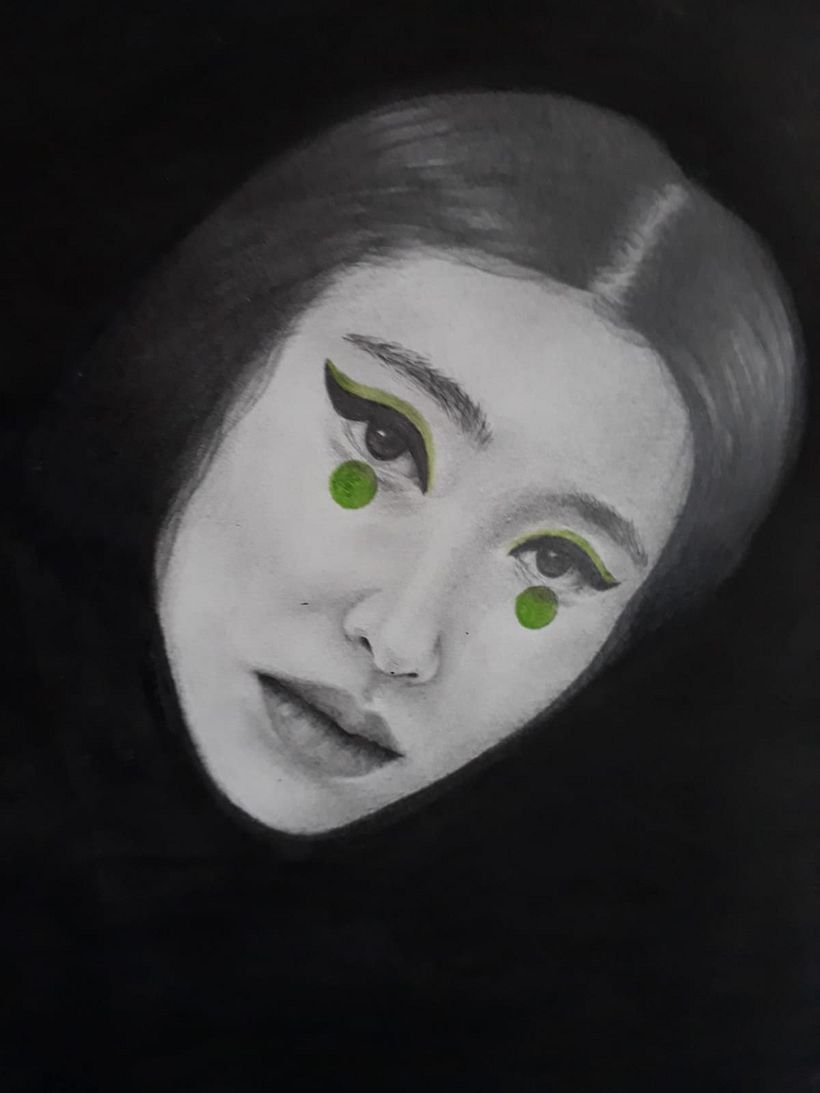 First time doing a project like this and i'm very greatful for this course and the teacher.