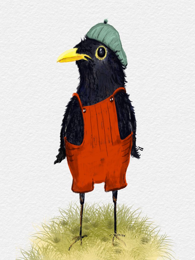 Animals 7