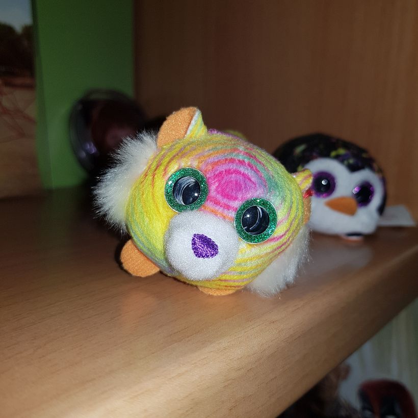 LLUM ARTIFICIAL DIRECTA