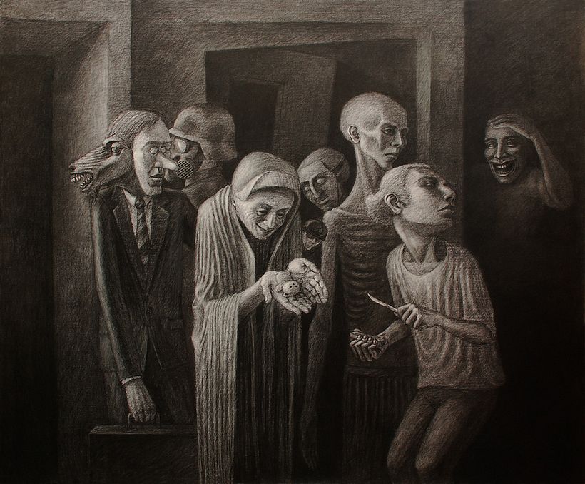 Concilio 