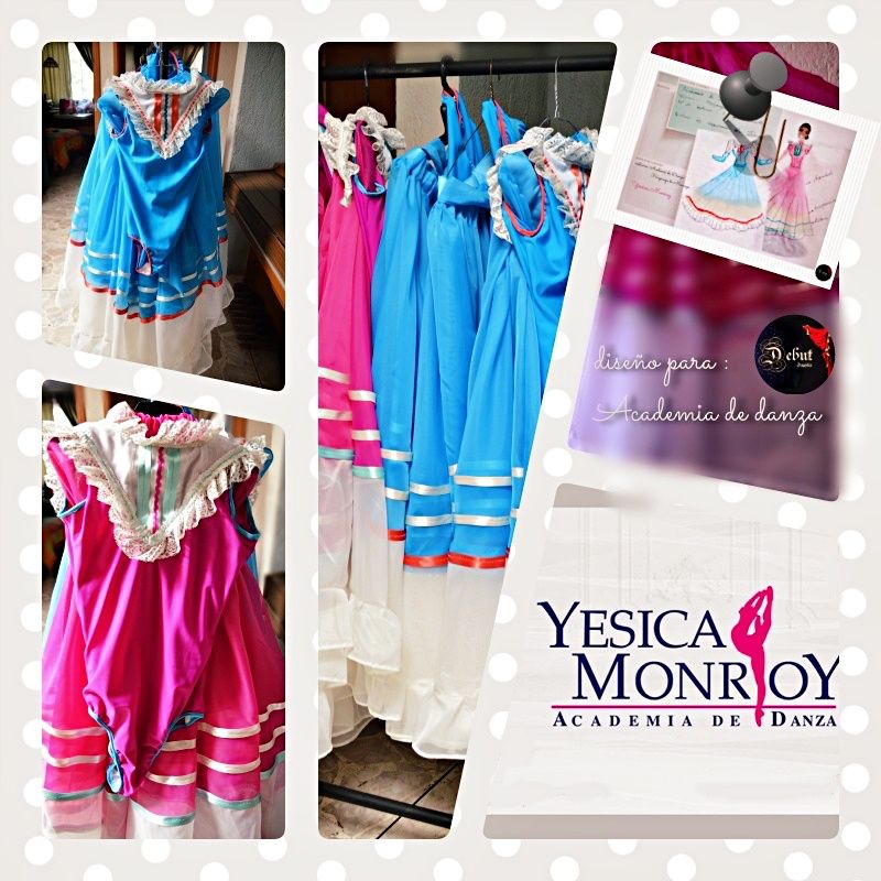 ballet & dance 4