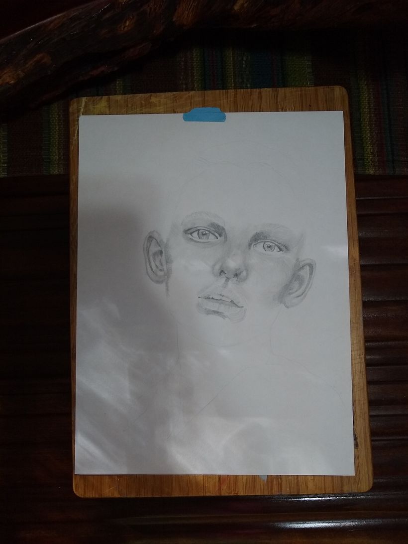 En proceso