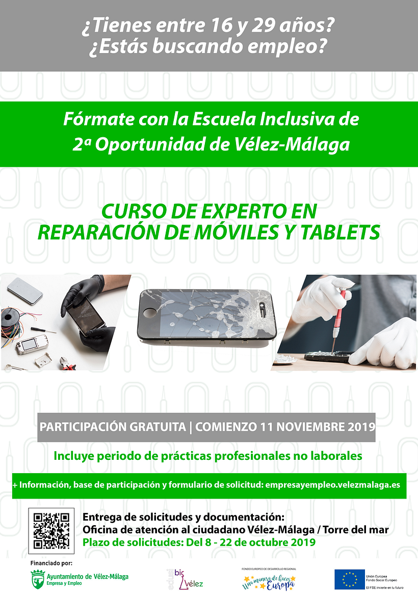 Carteles Ayuntamiento 2