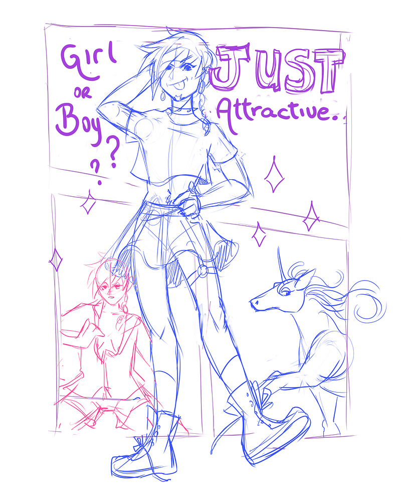 Sketch