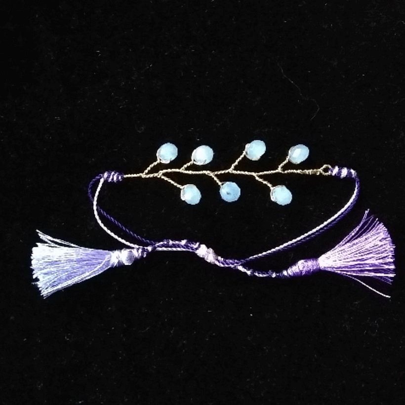 Pulsera 