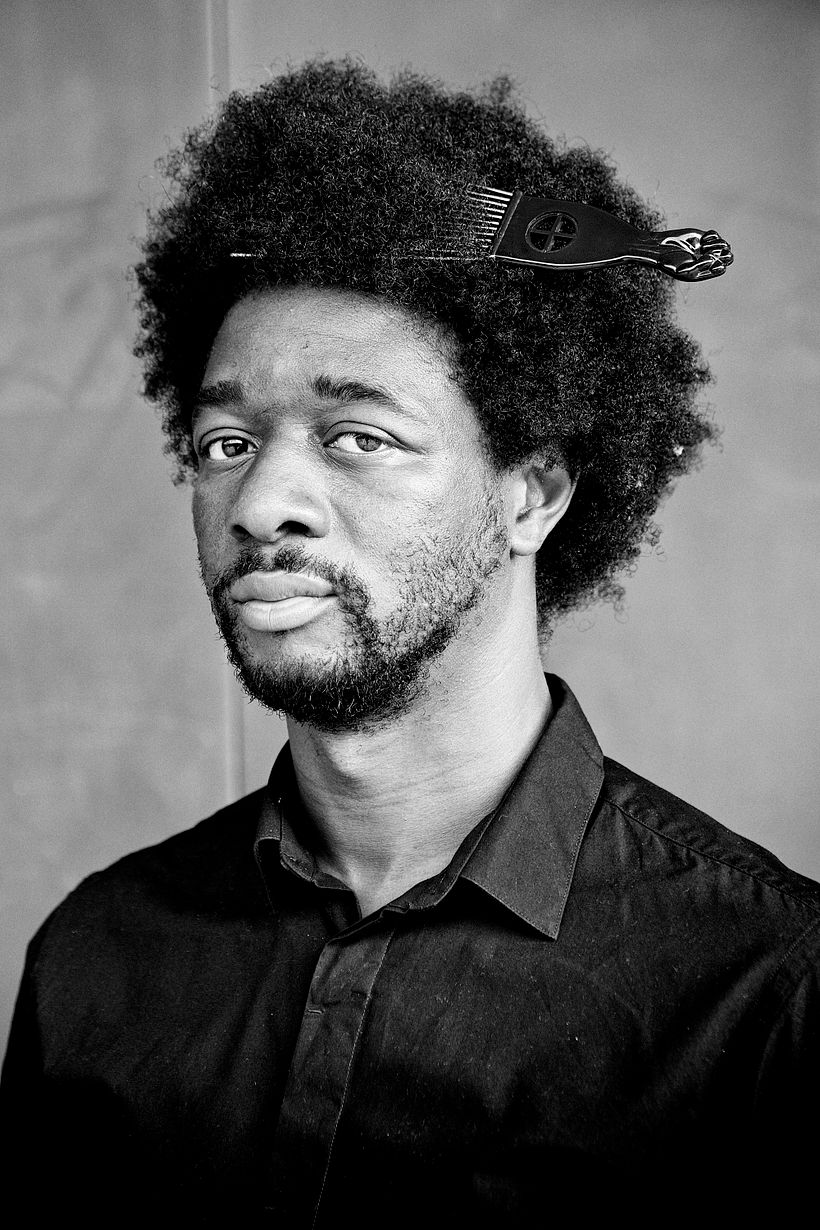 Bienvenidos al sur de Francia 3