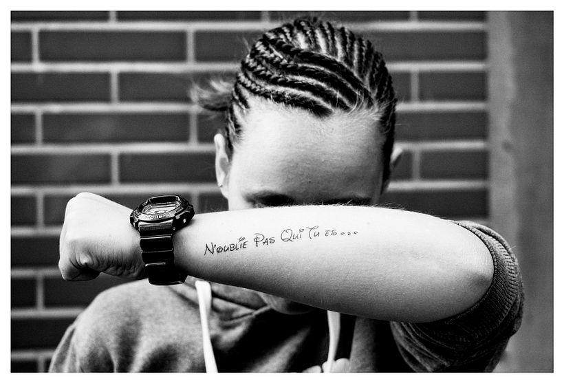 Bienvenidos al sur de Francia 4