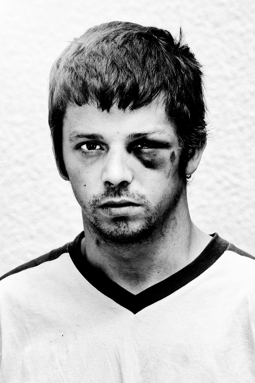 Bienvenidos al sur de Francia 6