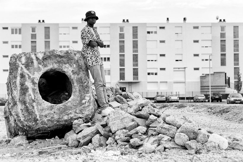 Bienvenidos al sur de Francia 11