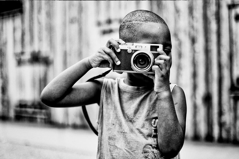 Bienvenidos al sur de Francia 12