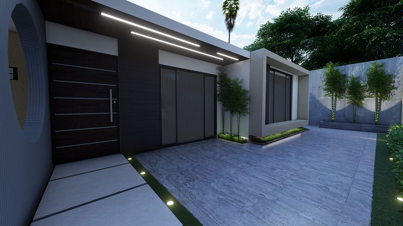 Proyectos varios 4