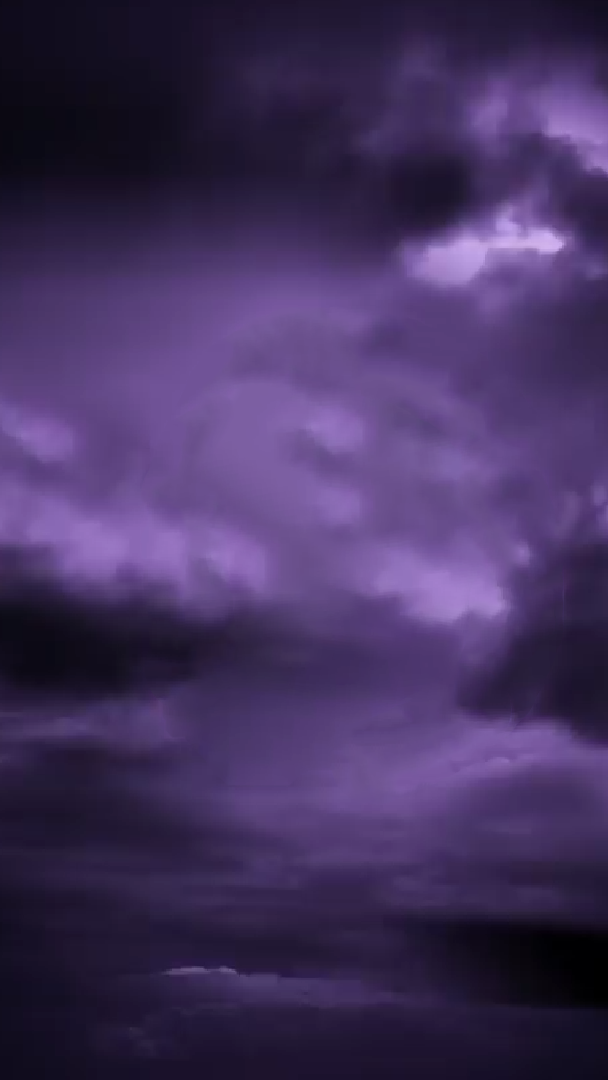 Halloween motion design 2021 2