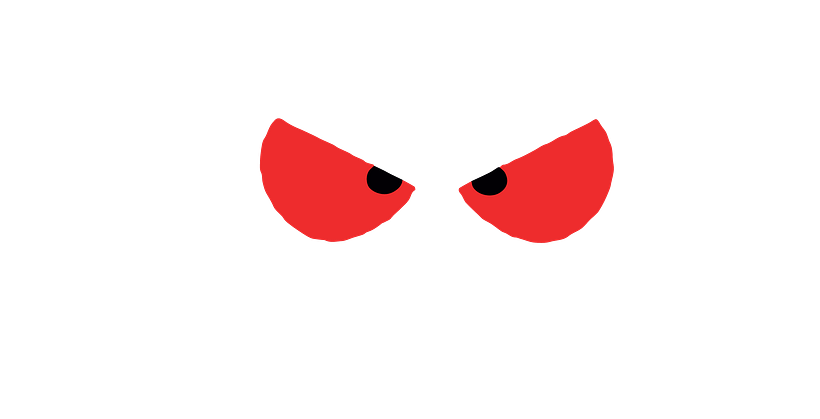 Halloween motion design 2021 4