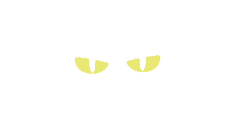 Halloween motion design 2021 5
