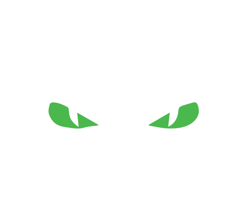 Halloween motion design 2021 6