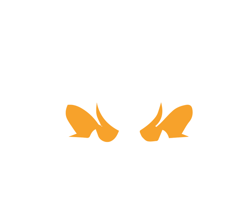 Halloween motion design 2021 7