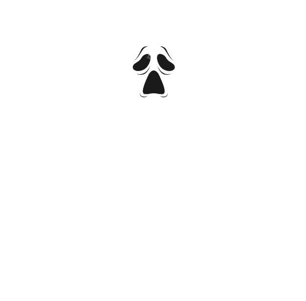 Halloween motion design 2021 9