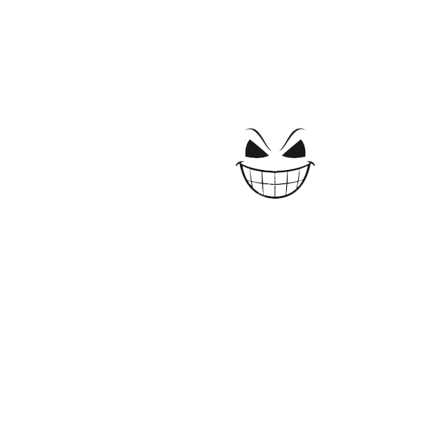 Halloween motion design 2021 10
