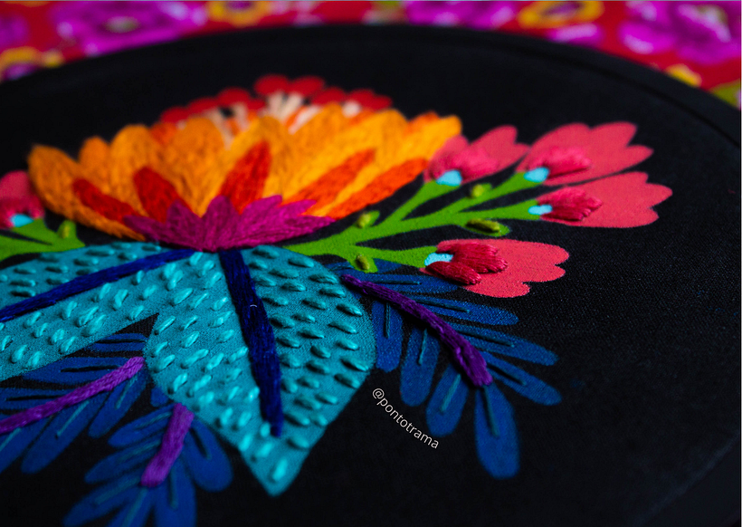 Detalhes