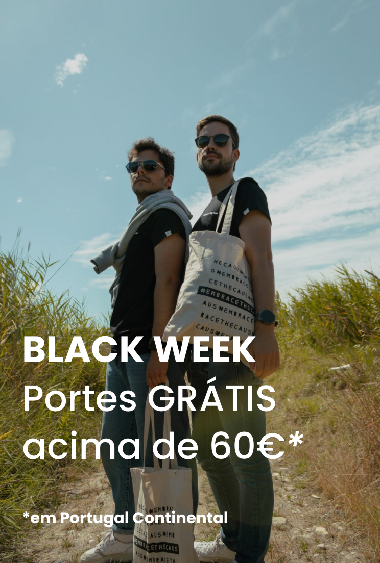 Banner Promocional
