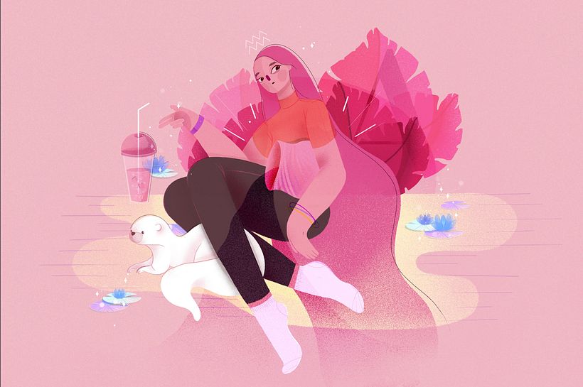 Horoscope 2