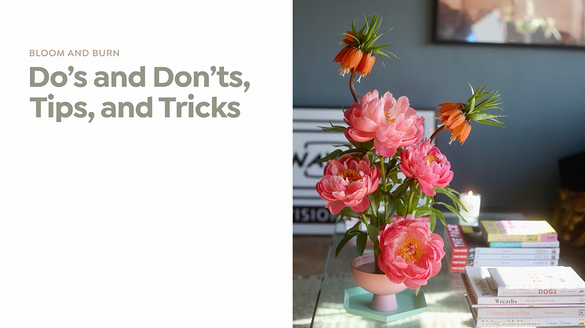22 Free Online Craft Classes to Say Goodbye to 2021 10