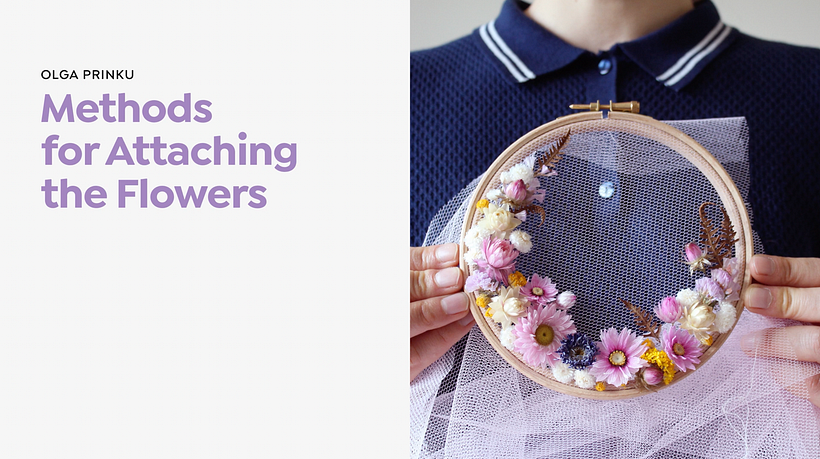 22 Free Online Craft Classes to Say Goodbye to 2021 19
