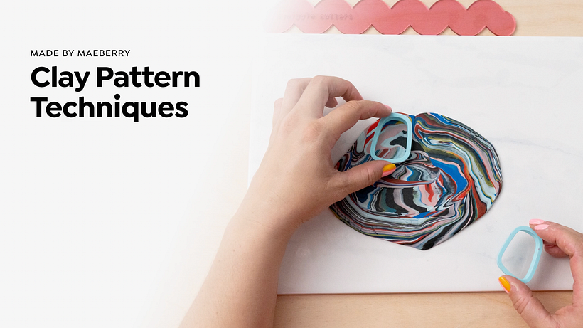 22 Free Online Craft Classes to Say Goodbye to 2021 24