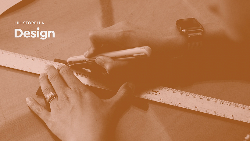 22 Free Online Craft Classes to Say Goodbye to 2021 28