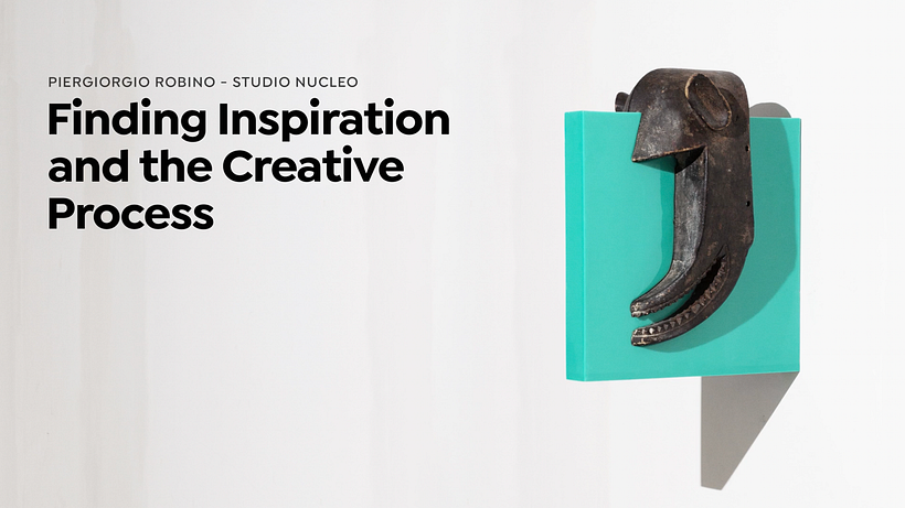 22 Free Online Craft Classes to Say Goodbye to 2021 33