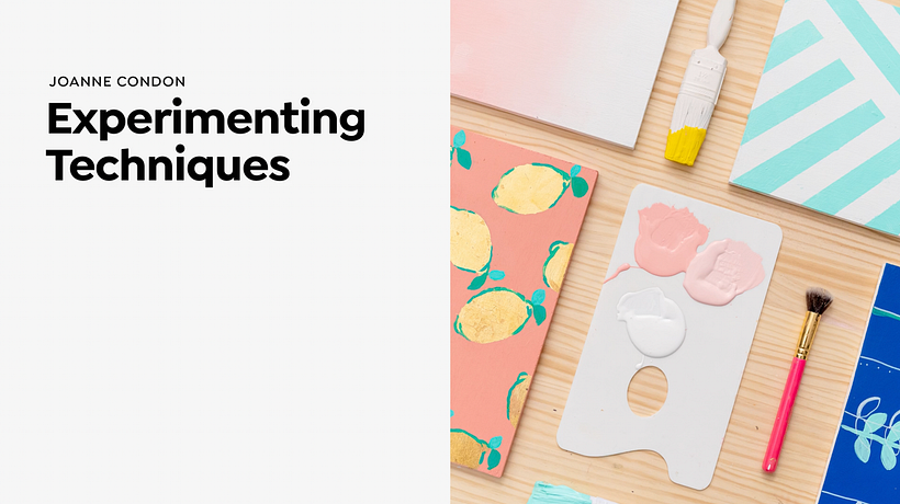 22 Free Online Craft Classes to Say Goodbye to 2021 35