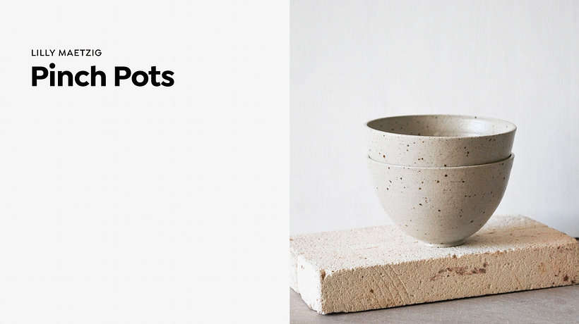 22 Free Online Craft Classes to Say Goodbye to 2021 38